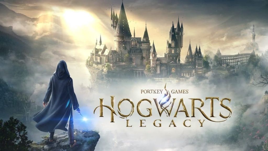 Hogwarts Legacy Todo Lo Que Sabemos Del RPG De Harry Potter Pag 2