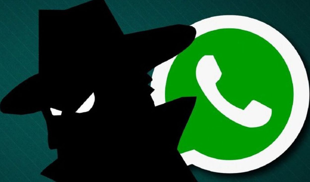 Te Han Robado Tu Cuenta De Whatsapp As Puedes Recuperarla