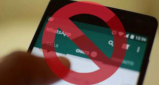 WhatsApp Cómo saber si te han bloqueado con estos sencillos consejos