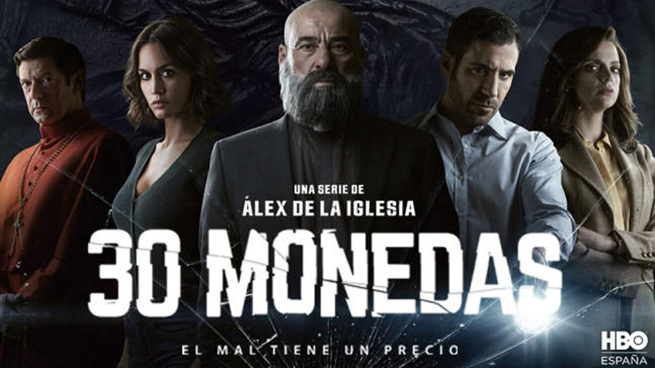 Monedas Fecha De Estreno De La Temporada Y Nuevos Personajes