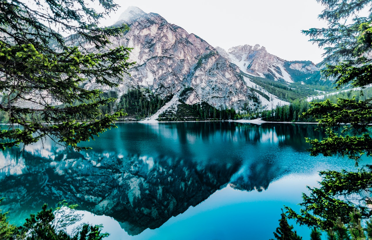 Los Lagos M S Bonitos De Espa A Para Una Escapada De Verano