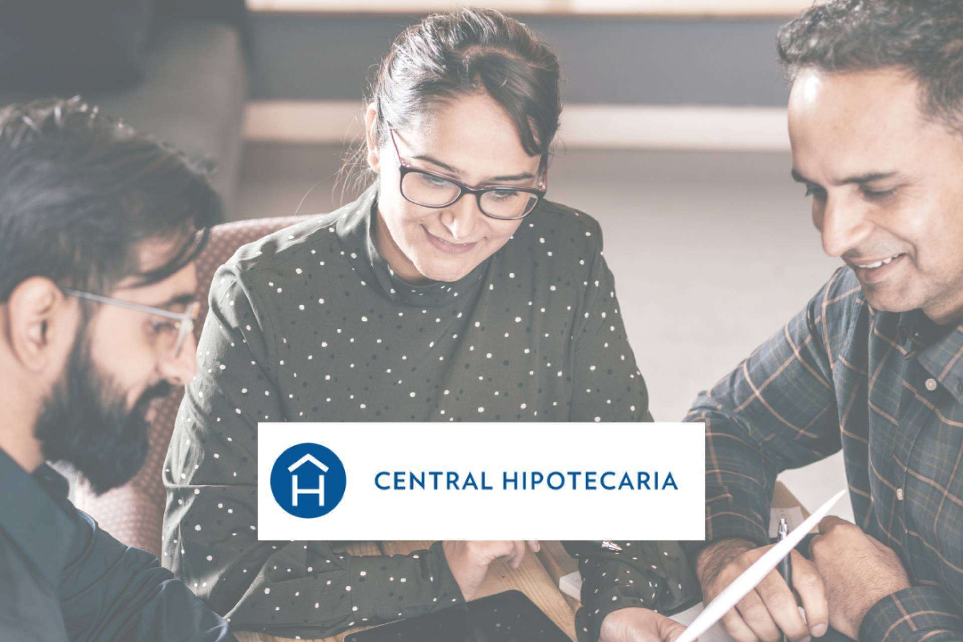 Beneficios De Solicitar Una Hipoteca Compartida Por Central Hipotecaria