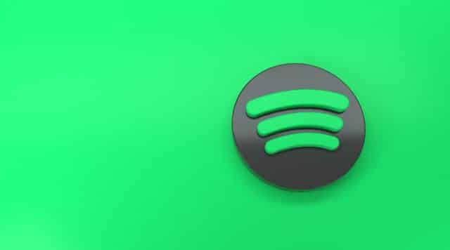 Spotify trucos para sacar el máximo partido a la aplicación