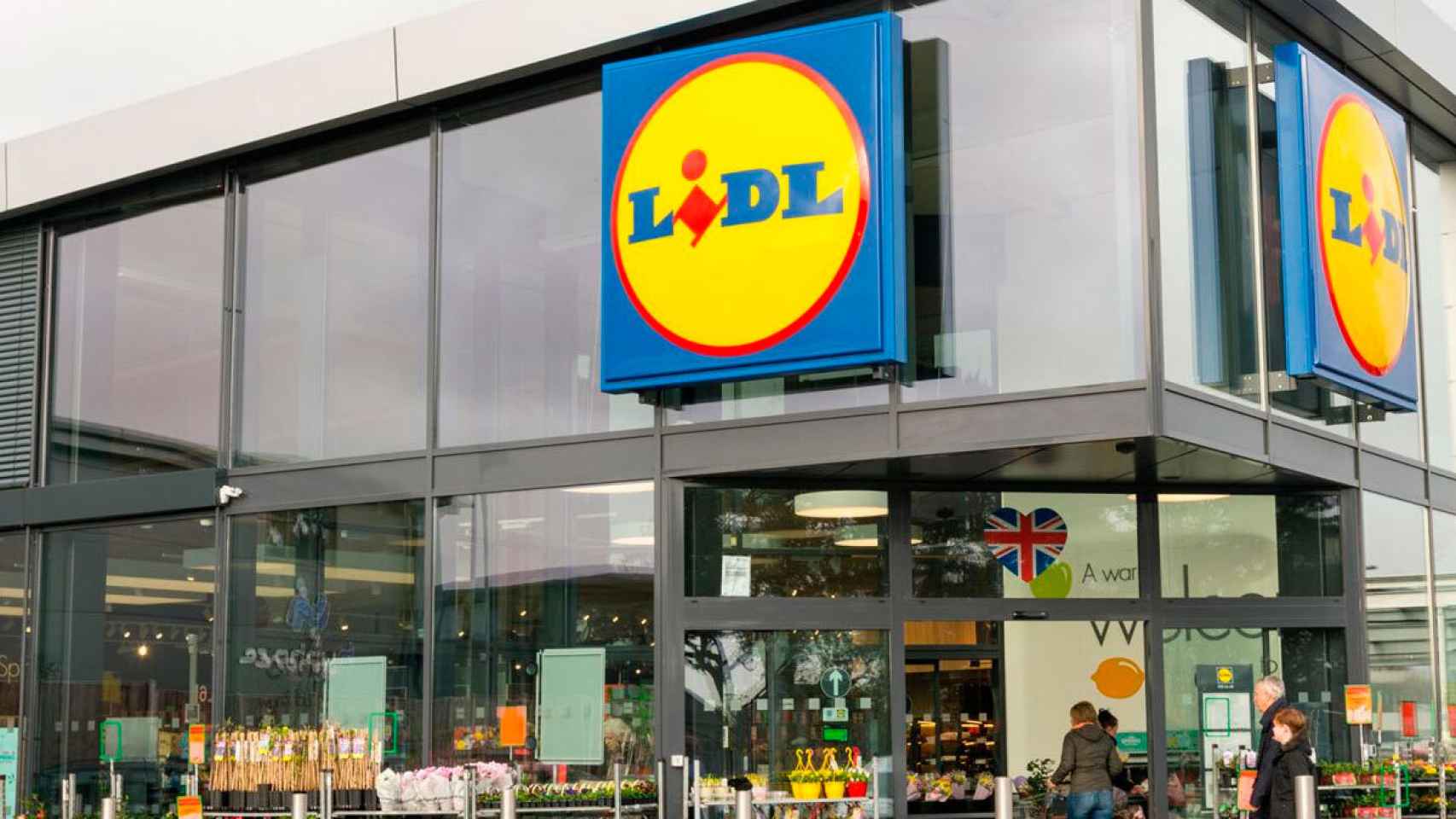 Los Productos De Lidl Que Debes Probar Antes De Morir