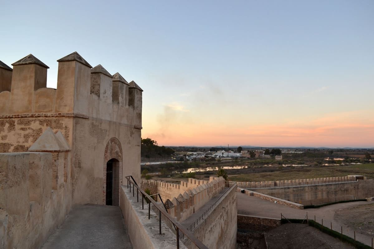 La Muralla M S Larga De Europa Una Maravilla Que Debes Visitar Al