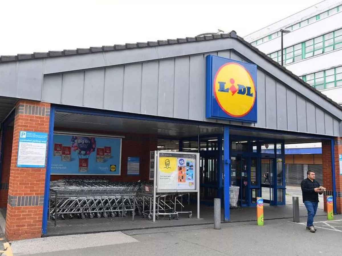 Ahorra tiempo en la cocina con el útil producto de Lidl que usan los