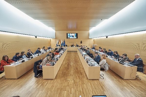 TENERIFE: El Cabildo mejorará la competitividad de empresas turísticas y comerciales en el marco del proyecto Innovatur