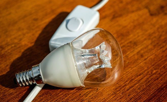 Trucos infalibles para ahorrar agua y luz en casa