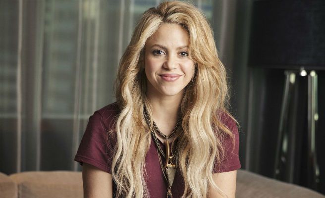 Shakira tendrá que responder ante el juez por seis delitos contra Hacienda