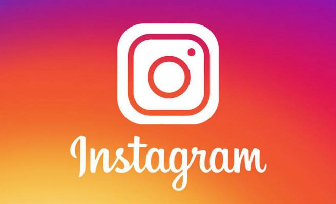 ¿Quién es el famoso con más seguidores en ‘Instagram’?