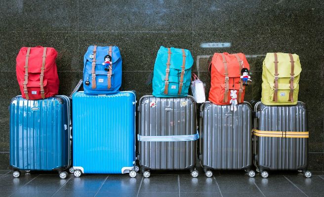 Los destinos de viaje que más crecen de cara al puente de mayo, según eDreams