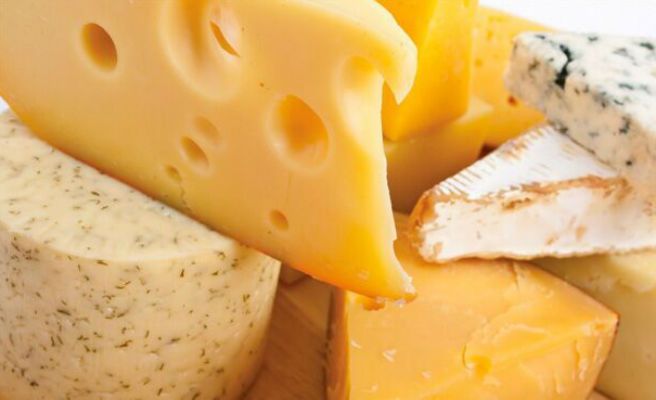 Día internacional del queso: estos son los tres mejores del mundo que podrás encontrar en Lidl