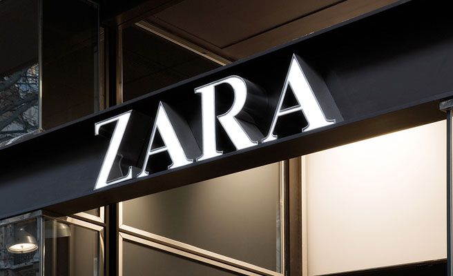 Zara lanza una colección de prendas por el bicentenario del museo del Prado