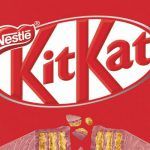 Adiós A Las 4 Barras Del Kitkat: Nestlé Apuesta Por Una Revolución Acabando Con El Formato Clásico En Un Nuevo Producto