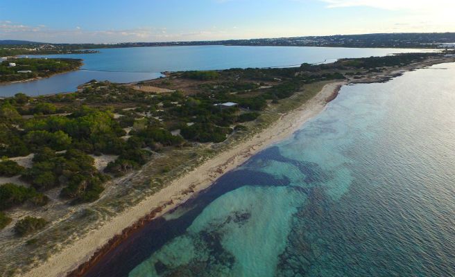 Protección Civil alerta de altas temperaturas en el este peninsular y Baleares