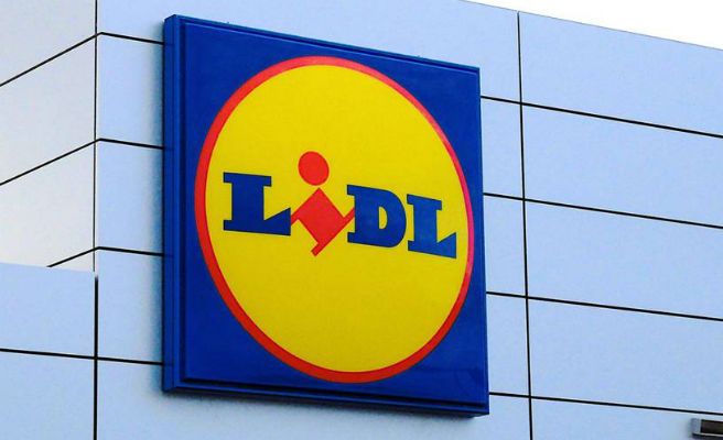 Este es el innovador cambio que introduce Lidl en los supermercados