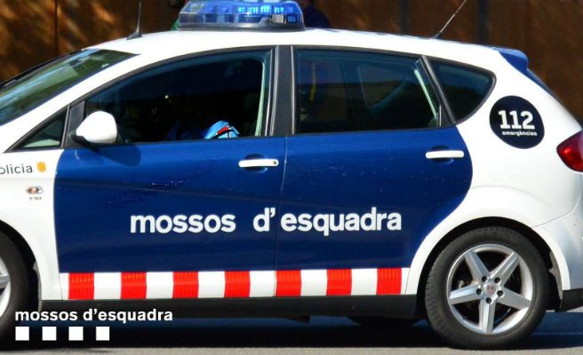 Ascienden a 7 los detenidos por la presunta violación múltiple de una joven de 18 años en Sabadell