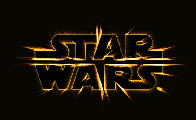 Disney confirma una nueva trilogía de ‘Star Wars’