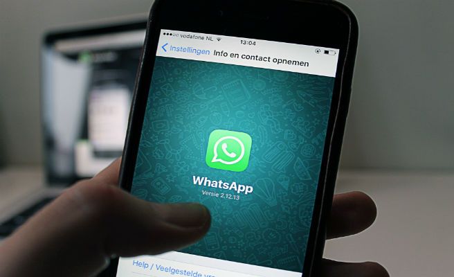 Este es el bulo de WhatsApp sobre el rescate de Julen que es falso