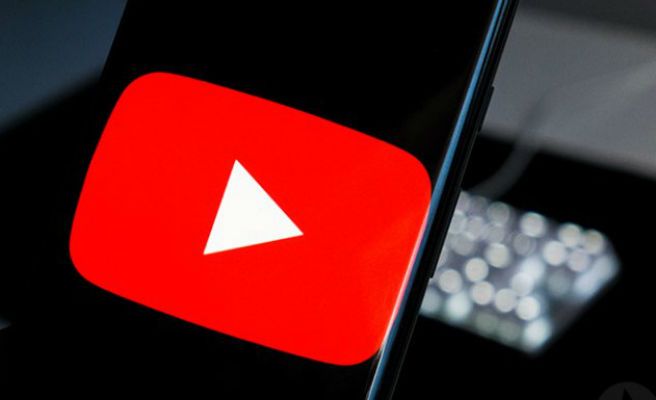 Estos son los 10 vídeos más vistos de YouTube en España durante 2018