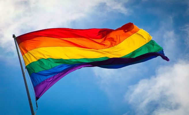 Orgullo 2019: los destinos turísticos más seguros (e inseguros) para los homosexuales