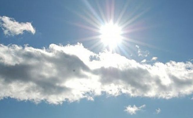 La explicación de por qué la primavera se adelanta un mes con 25 grados en el sur