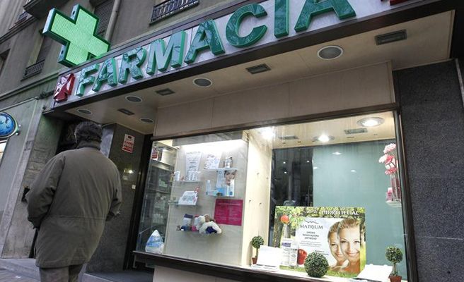 Farmacéuticos alertan de un aumento del desabastecimiento de medicamentos en 2019