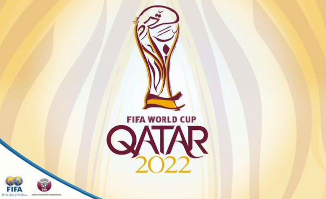 FIFA adjudica a Mediapro los derechos del Mundial de Fútbol Qatar 2022