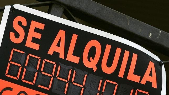 La reforma del alquiler provocará una subida del 15% en los precios