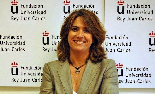 El Gobierno impulsa una ley para que la mediación sea un paso obligado antes de acudir a los tribunales