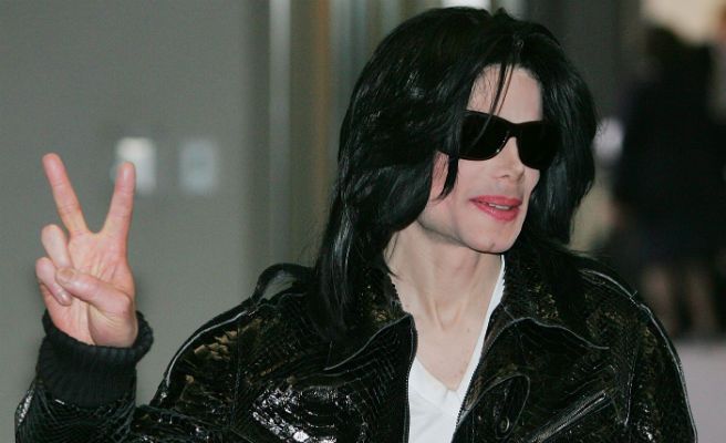 10 años de la muerte de Michael Jackson: aparecen imágenes de la habitación donde murió