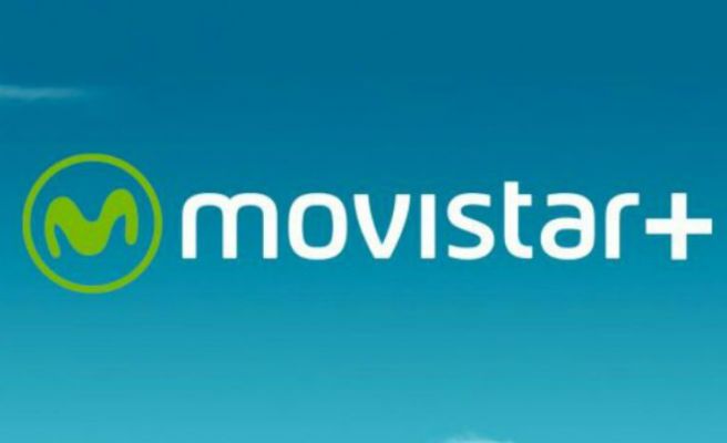 Movistar devolverá la diferencia si se encuentra un móvil más barato