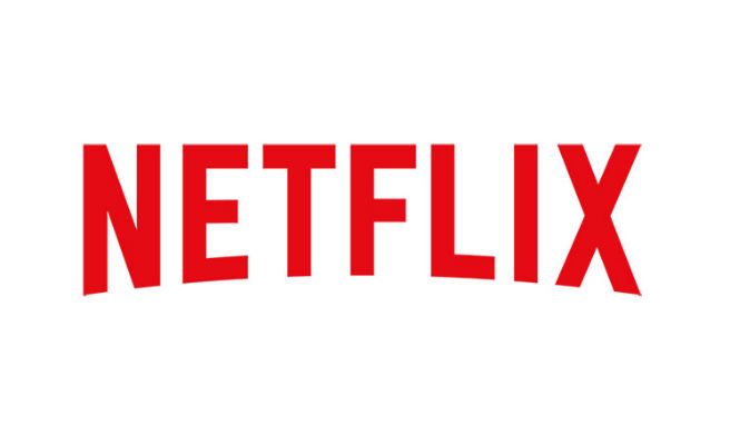 Netflix se hunde en la bosa