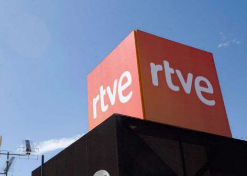 Sobreseída una denuncia penal de CCOO contra RTVE en relación al amianto en los estudios de Prado del Rey