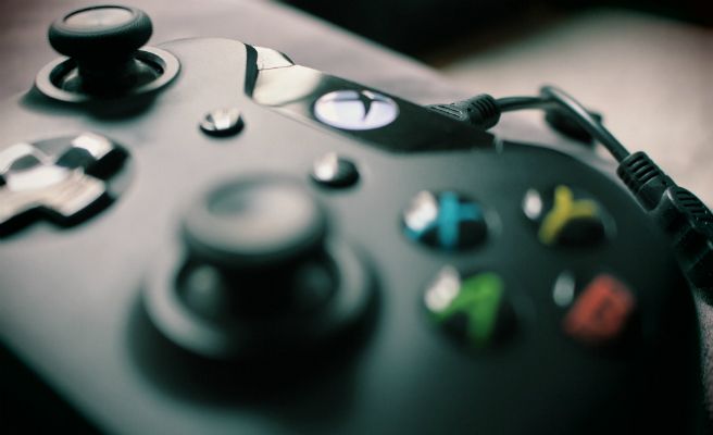 Estas son las novedades de Xbox En el X018