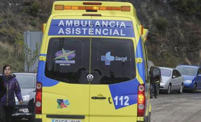 Muere un bebé en Vigo en un parto en casa sin asistencia médica