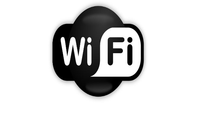 224 municipios españoles tendrán wifi gratis en sitios públicos gracias a la financiación de la UE