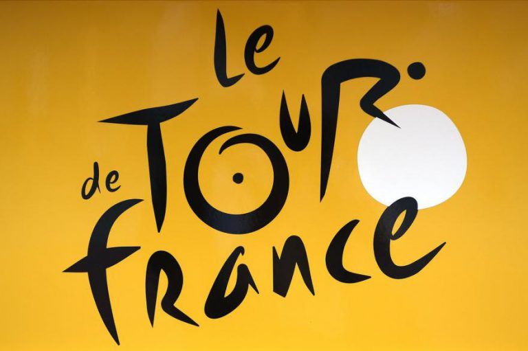 Así será el recorrido del Tour de Francia 2019