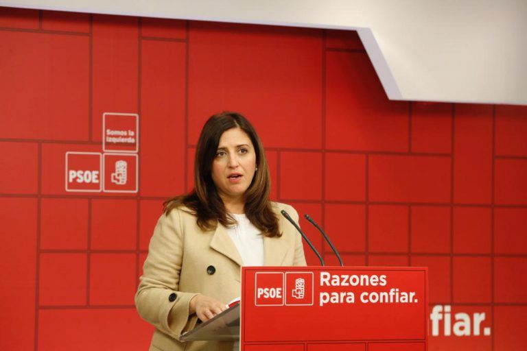 El PSOE dice que las elecciones en Brasil dejan “tarea” para “prevenir los extremos”