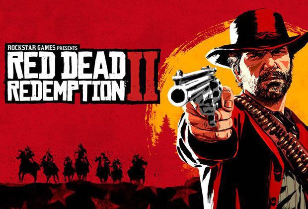 Análisis Red Dead Redemption 2: El mejor juego de esta generación