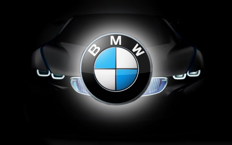 Si tienes uno de estos BMW, tu coche podría salir ardiendo