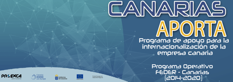 CANARIAS: Proexca invita a las empresas canarias a conocer las oportunidades de inversión de Uzbekistán