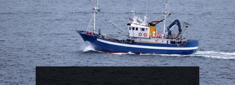 Los patrones y vicepatrones de las cofradías de pescadores de las provincias de Pontevedra y de Lugo eligen mañana los órganos de gobierno de las federaciones provinciales