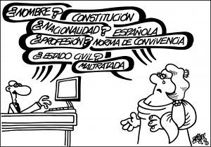 Forges 2002