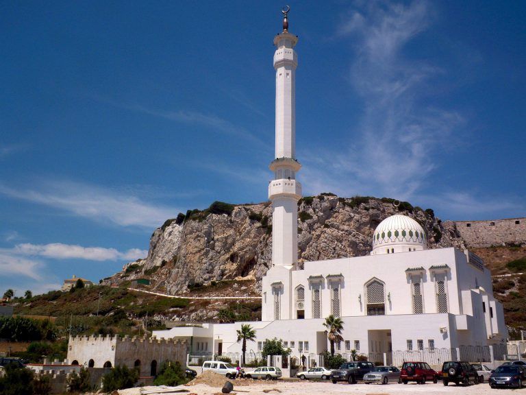 El Gobierno español planteará la cosoberanía de Gibraltar en el período transitorio del ‘Brexit’