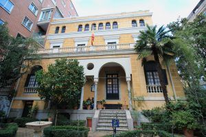 Museo Sorolla