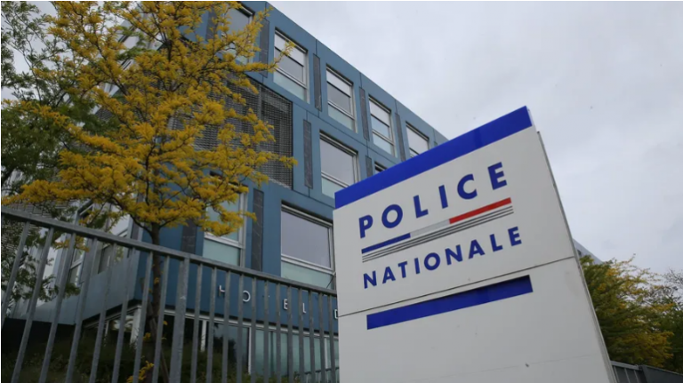 Asesinado en Francia un niño de 9 años tras negarse a hacer los deberes