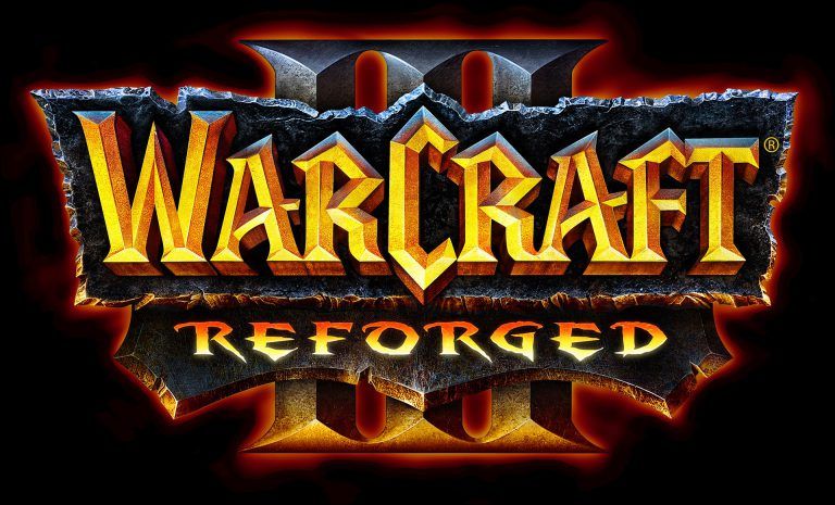 Warcraft III volverá en 2019 en forma de Remake