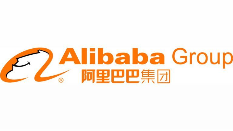 Así te beneficiará el acuerdo firmado entre El Corte Inglés y Alibaba