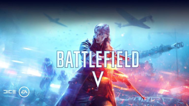 Análisis Battlefield V. La crudeza de la Segunda Guerra Mundial en un juego